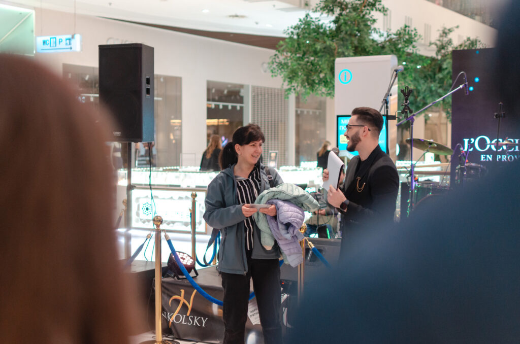 29-листопада-Чорна-П’ятниця-(фотозвіт)-(30)