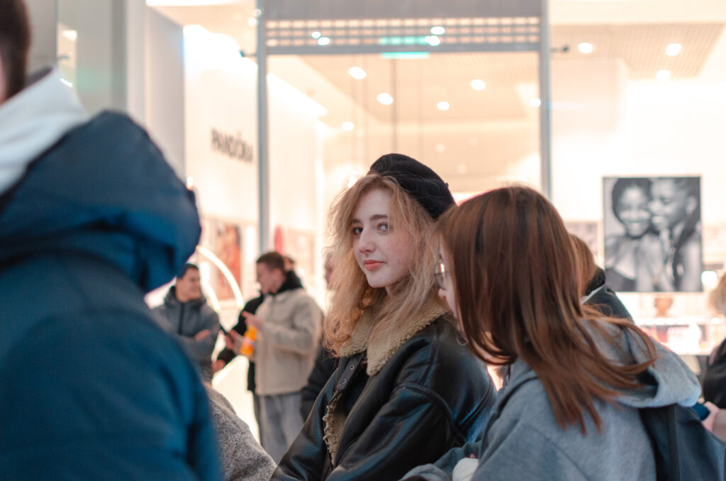 29-листопада-Чорна-П’ятниця-(фотозвіт)-(31)