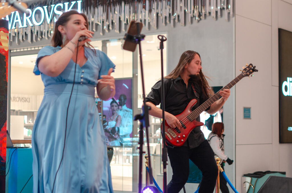 29-листопада-Чорна-П’ятниця-(фотозвіт)-(33)