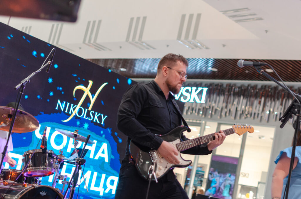 29-листопада-Чорна-П’ятниця-(фотозвіт)-(34)