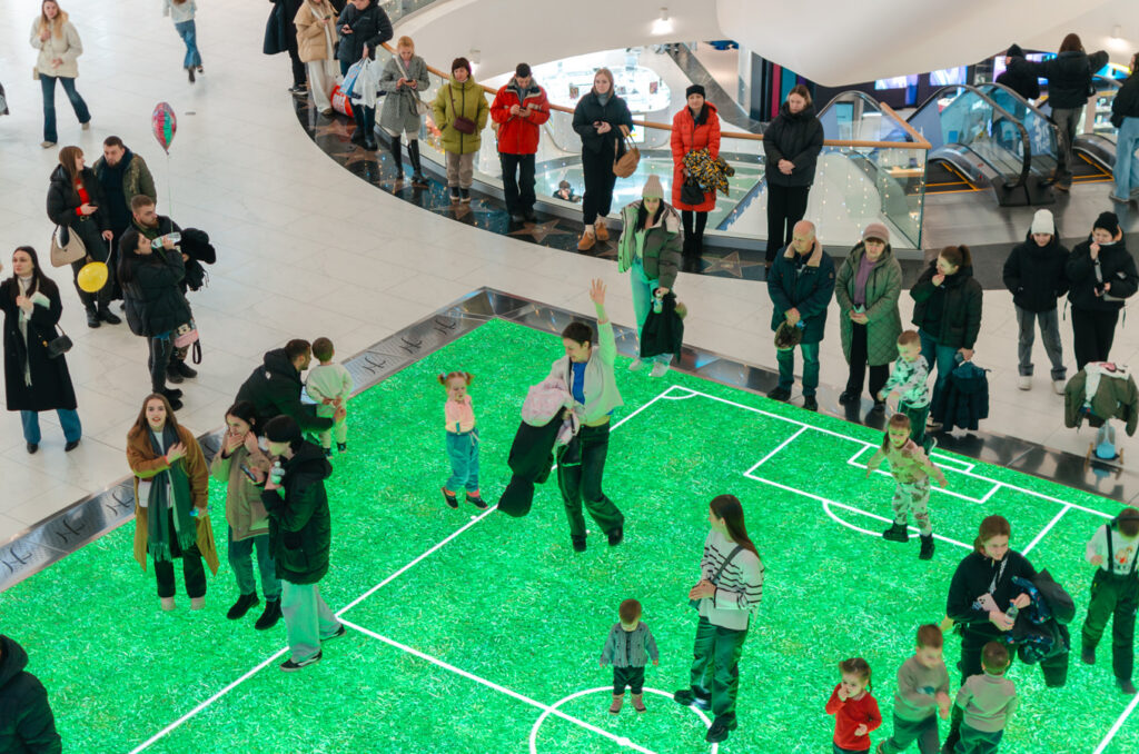 29-листопада-Чорна-П’ятниця-(фотозвіт)-(37)