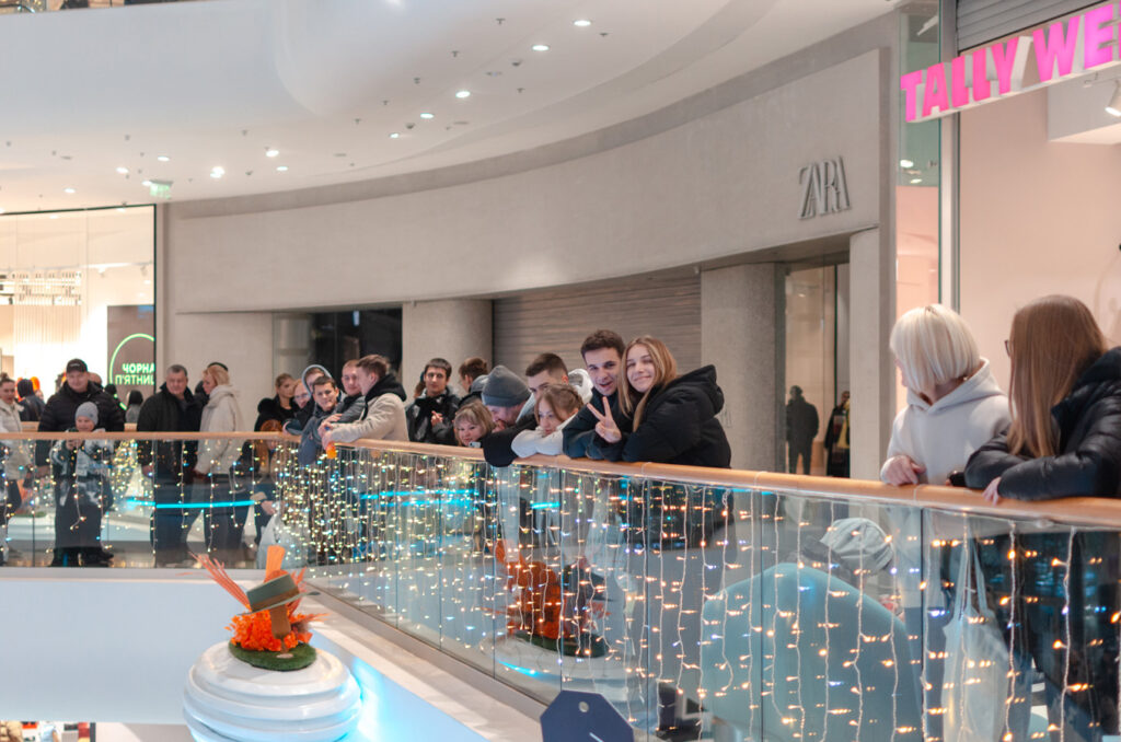 29-листопада-Чорна-П’ятниця-(фотозвіт)-(39)