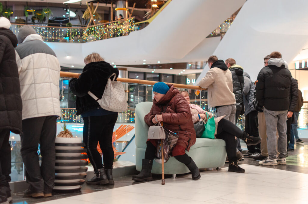 29-листопада-Чорна-П’ятниця-(фотозвіт)-(40)