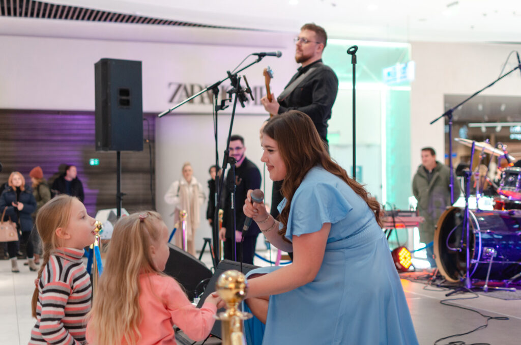 29-листопада-Чорна-П’ятниця-(фотозвіт)-(41)