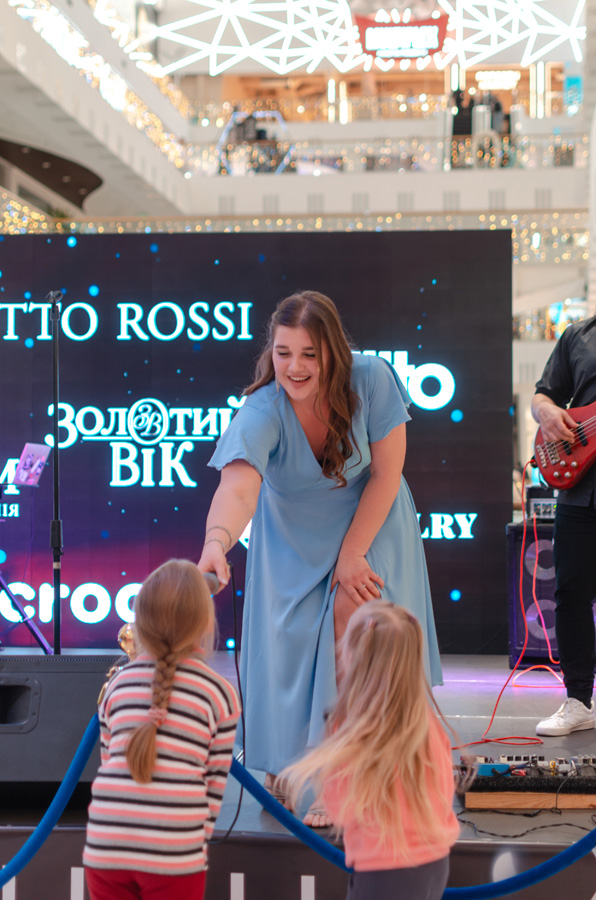 29-листопада-Чорна-П’ятниця-(фотозвіт)-(42)