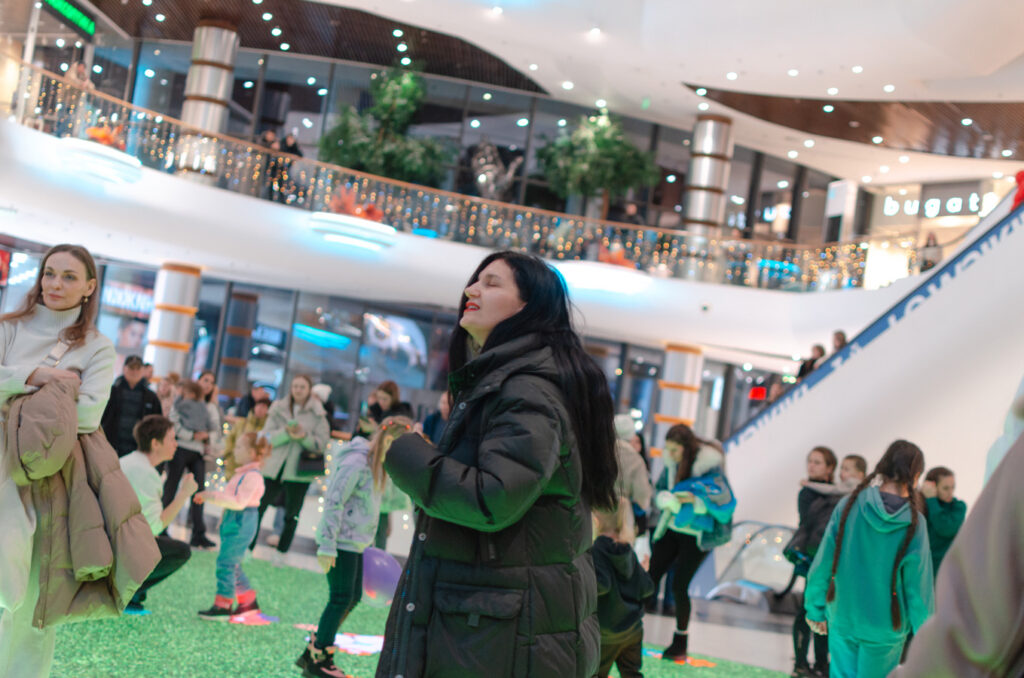 29-листопада-Чорна-П’ятниця-(фотозвіт)-(44)