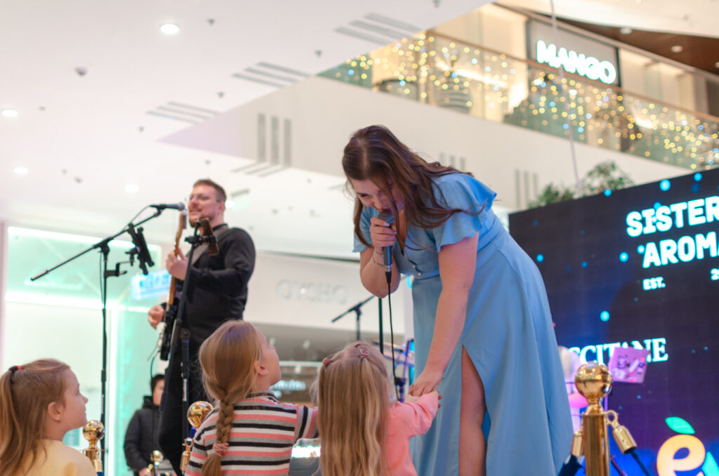 29-листопада-Чорна-П’ятниця-(фотозвіт)-(45)