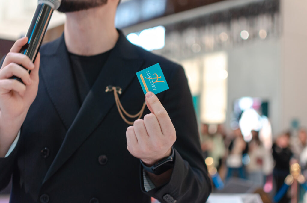 29-листопада-Чорна-П’ятниця-(фотозвіт)-(47)