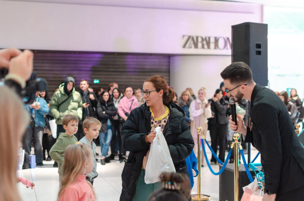 29-листопада-Чорна-П’ятниця-(фотозвіт)-(49)