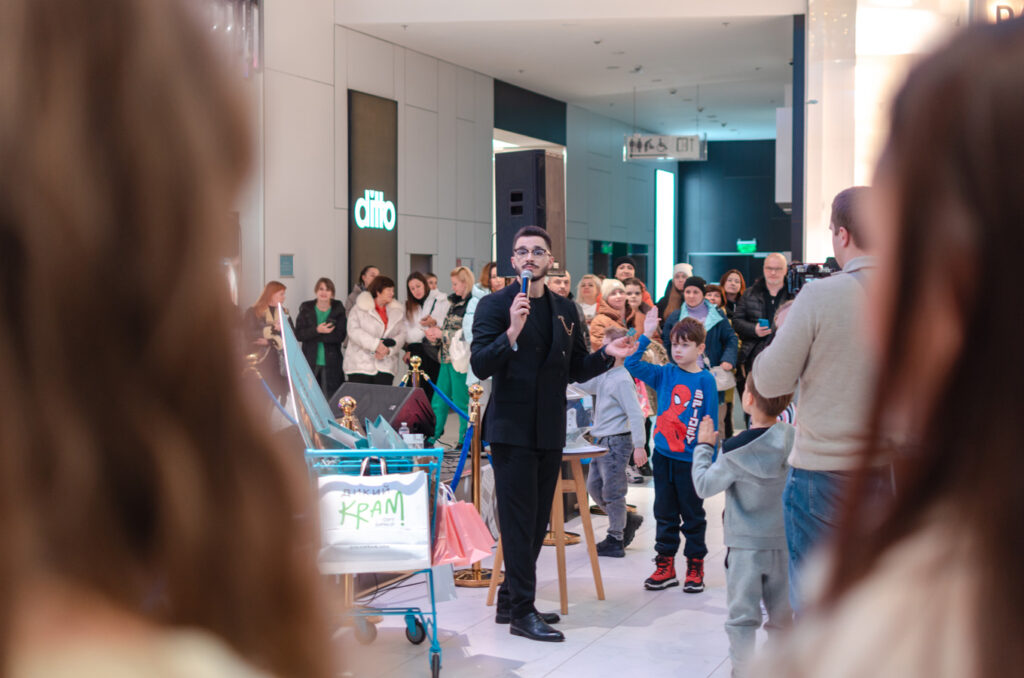 29-листопада-Чорна-П’ятниця-(фотозвіт)-(50)