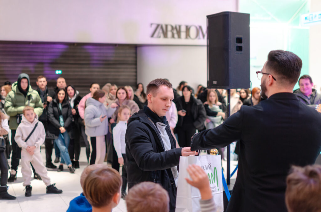 29-листопада-Чорна-П’ятниця-(фотозвіт)-(51)