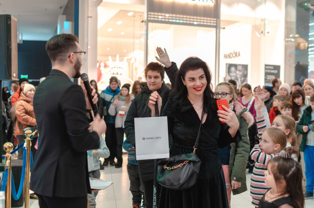 29-листопада-Чорна-П’ятниця-(фотозвіт)-(53)