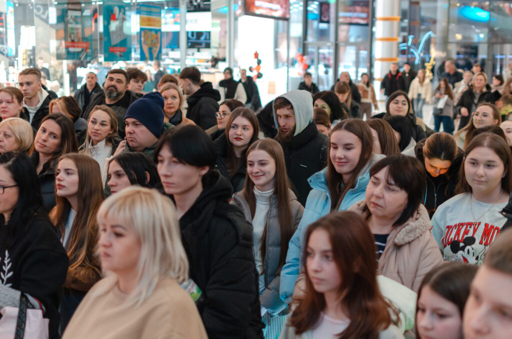29-листопада-Чорна-П’ятниця-(фотозвіт)-(54)