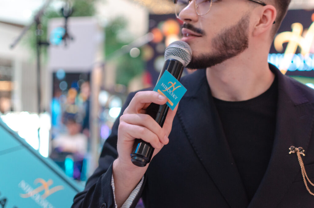 29-листопада-Чорна-П’ятниця-(фотозвіт)-(60)