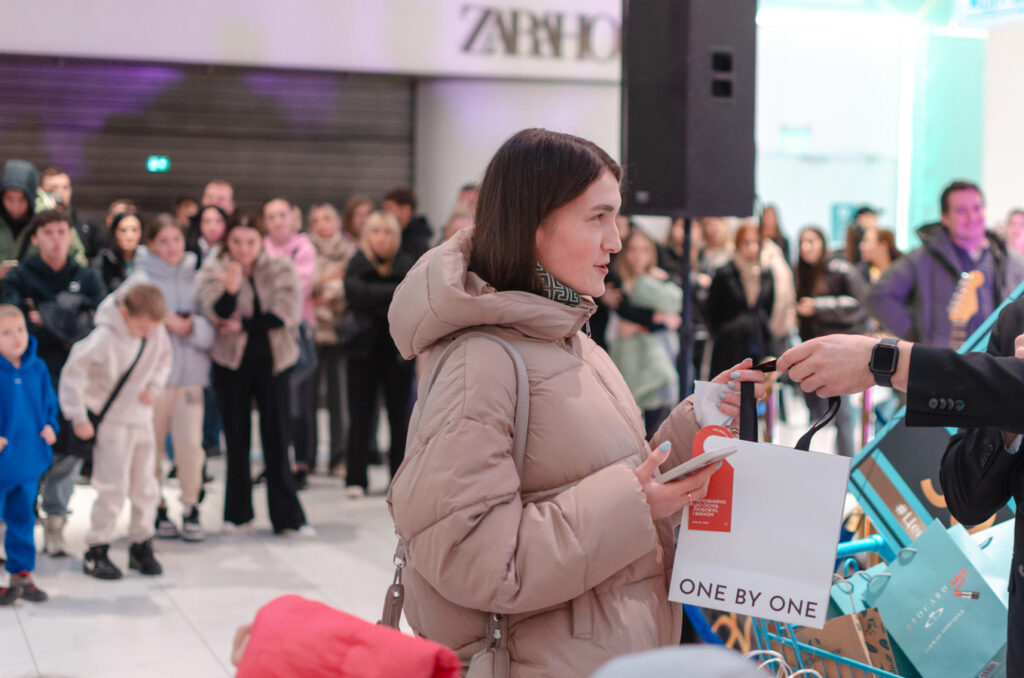 29-листопада-Чорна-П’ятниця-(фотозвіт)-(61)