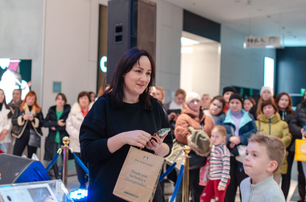 29-листопада-Чорна-П’ятниця-(фотозвіт)-(62)