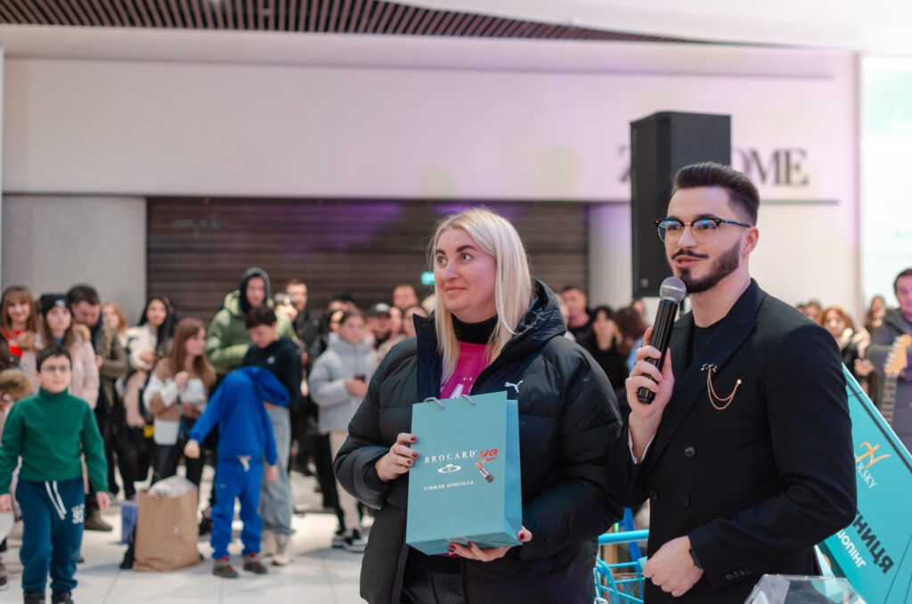 29-листопада-Чорна-П’ятниця-(фотозвіт)-(63)