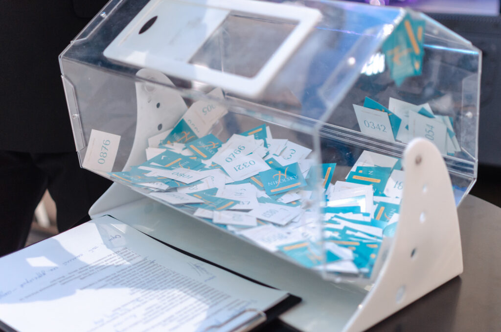 29-листопада-Чорна-П’ятниця-(фотозвіт)-(64)