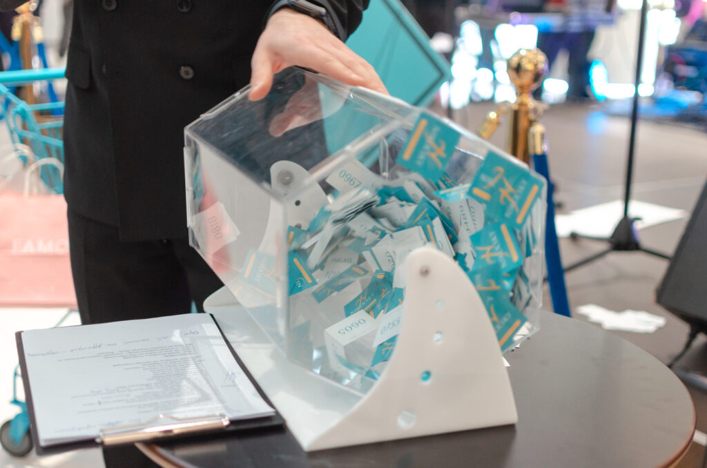 29-листопада-Чорна-П’ятниця-(фотозвіт)-(67)