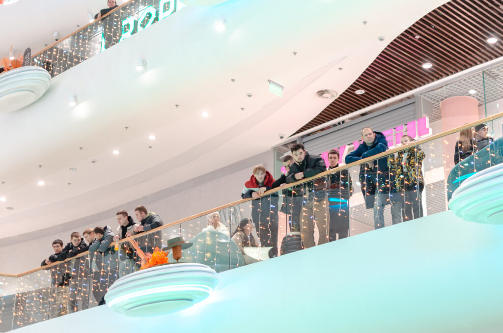 29-листопада-Чорна-П’ятниця-(фотозвіт)-(68)