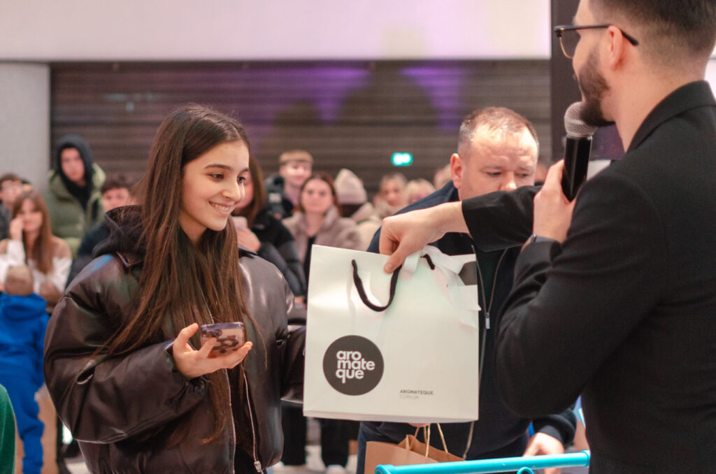 29-листопада-Чорна-П’ятниця-(фотозвіт)-(70)