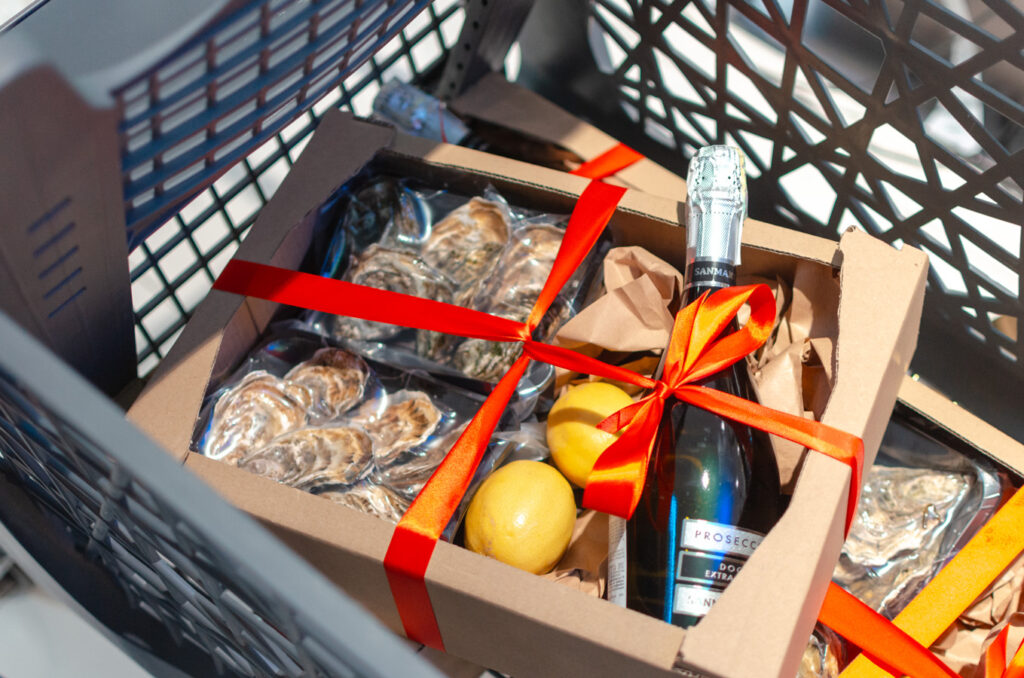 29-листопада-Чорна-П’ятниця-(фотозвіт)-(72)