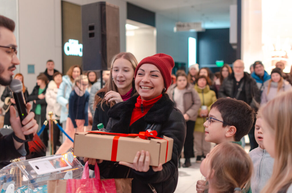 29-листопада-Чорна-П’ятниця-(фотозвіт)-(73)