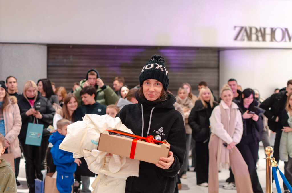 29-листопада-Чорна-П’ятниця-(фотозвіт)-(74)