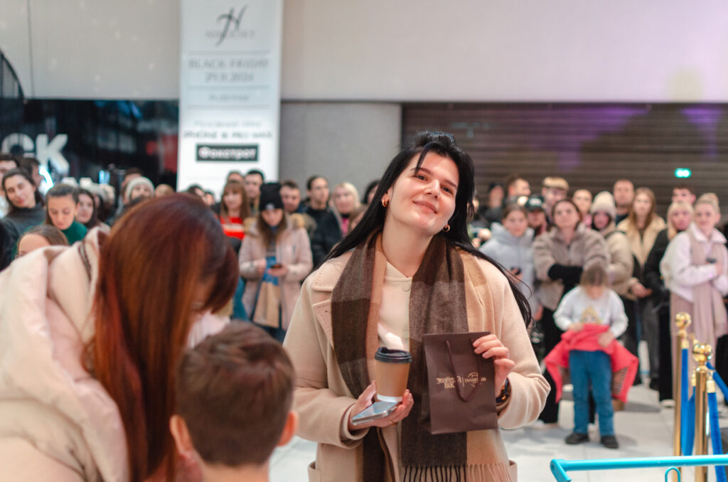 29-листопада-Чорна-П’ятниця-(фотозвіт)-(76)