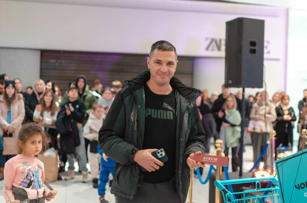 29-листопада-Чорна-П’ятниця-(фотозвіт)-(78)