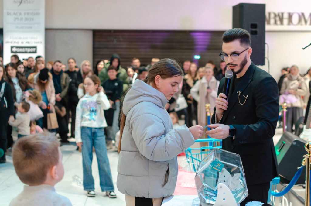 29-листопада-Чорна-П’ятниця-(фотозвіт)-(80)