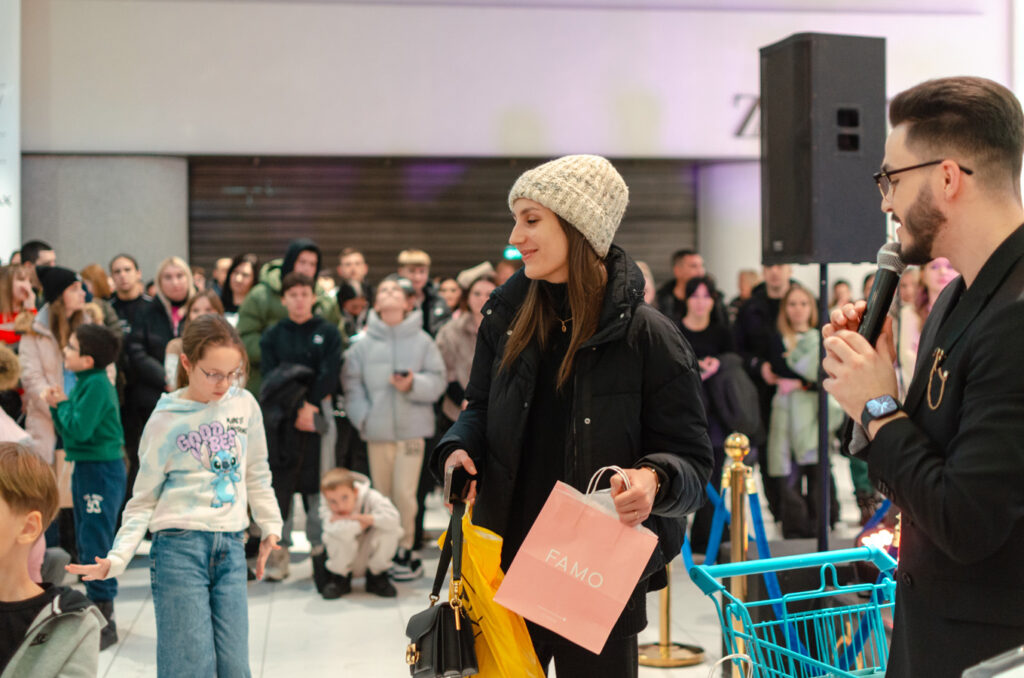 29-листопада-Чорна-П’ятниця-(фотозвіт)-(82)