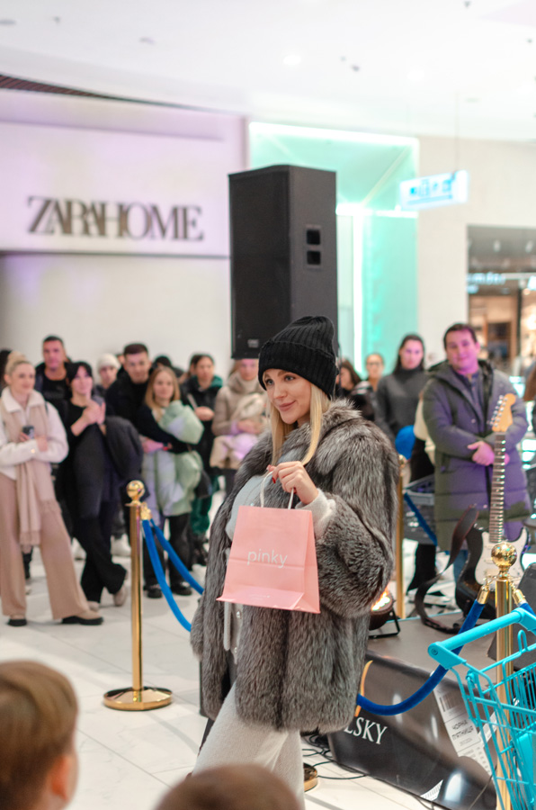 29-листопада-Чорна-П’ятниця-(фотозвіт)-(83)