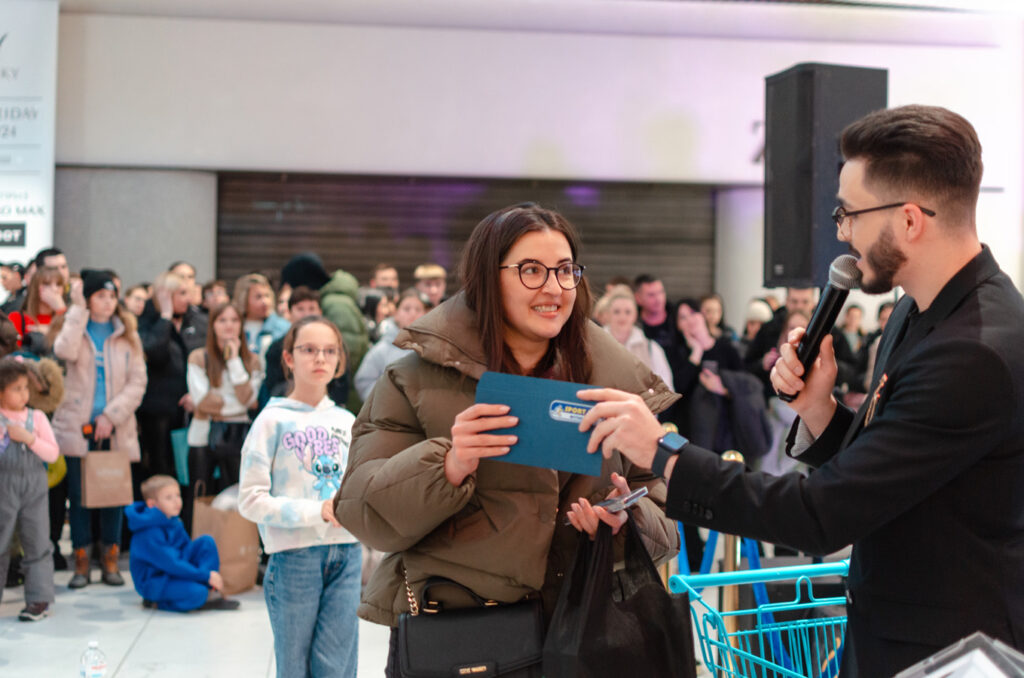 29-листопада-Чорна-П’ятниця-(фотозвіт)-(85)