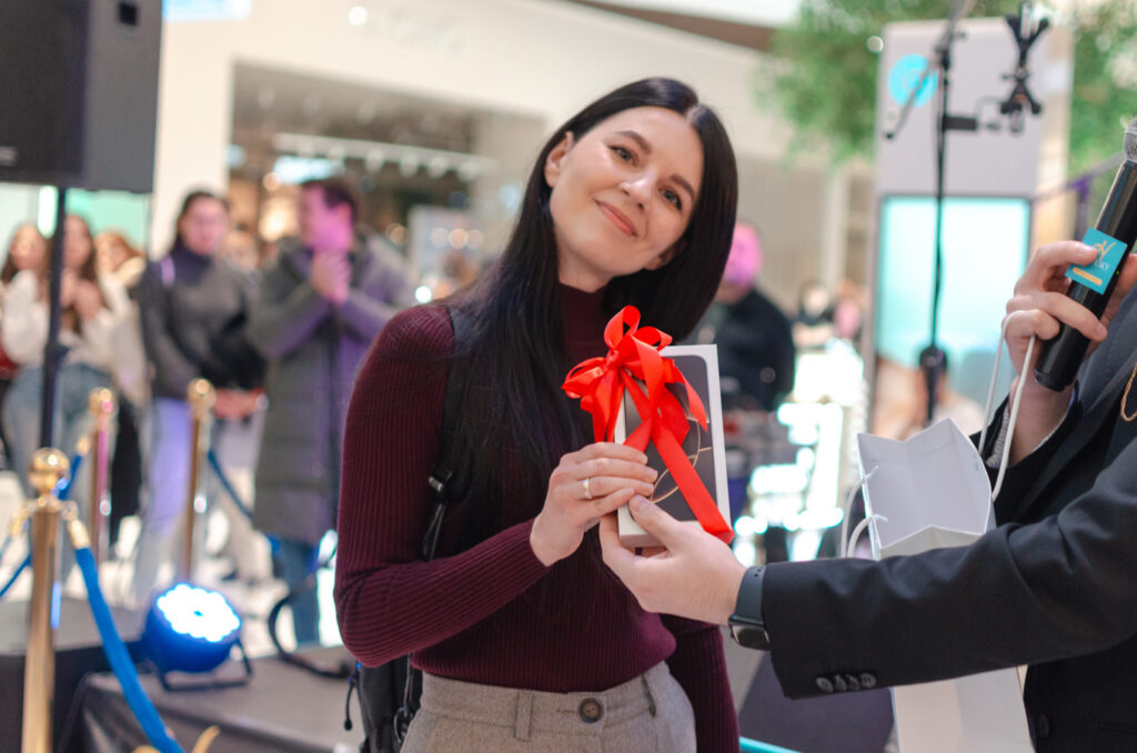 29-листопада-Чорна-П’ятниця-(фотозвіт)-(89)