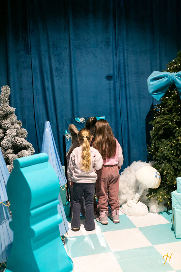 6-грудня-День-святого-Миколая.-Відкриття-ялинки-(фотозвіт)-(100)