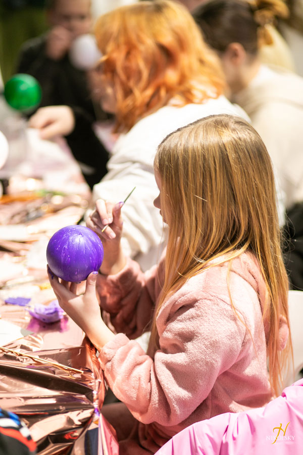 6-грудня-День-святого-Миколая.-Відкриття-ялинки-(фотозвіт)-(102)