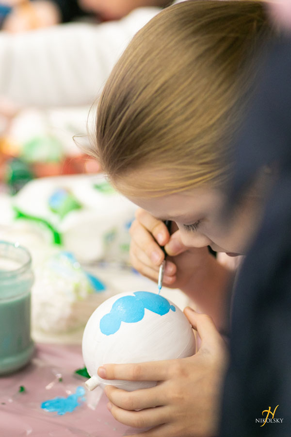 6-грудня-День-святого-Миколая.-Відкриття-ялинки-(фотозвіт)-(103)