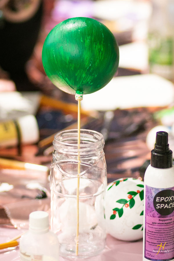 6-грудня-День-святого-Миколая.-Відкриття-ялинки-(фотозвіт)-(105)