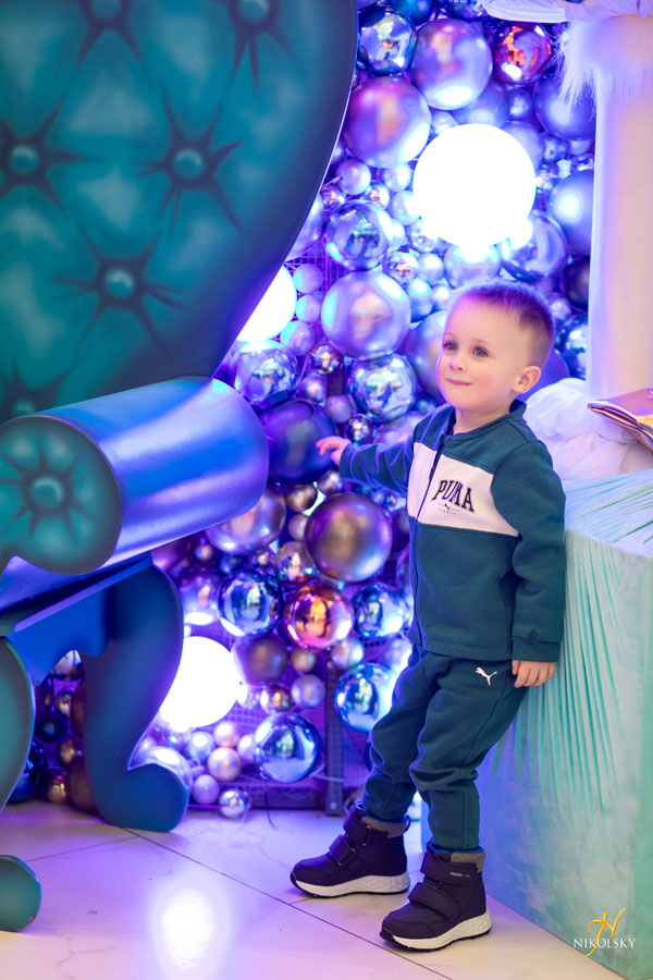 6-грудня-День-святого-Миколая.-Відкриття-ялинки-(фотозвіт)-(106)