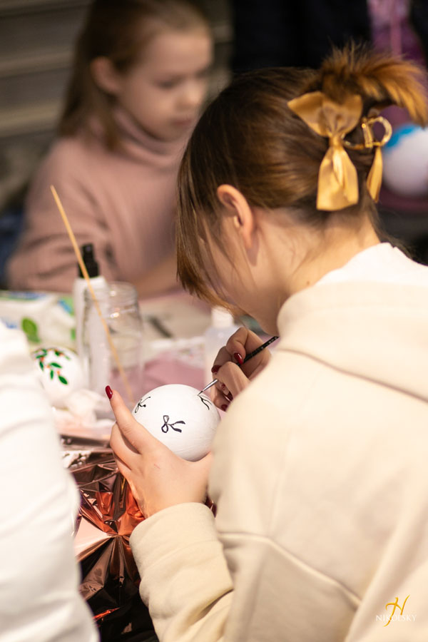 6-грудня-День-святого-Миколая.-Відкриття-ялинки-(фотозвіт)-(108)