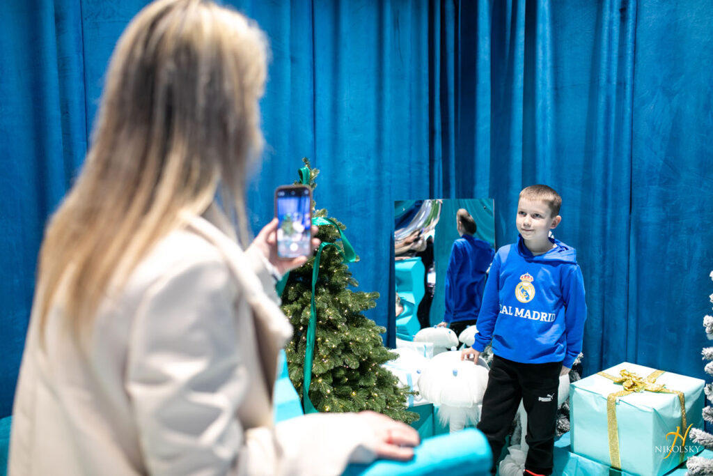 6-грудня-День-святого-Миколая.-Відкриття-ялинки-(фотозвіт)-(110)