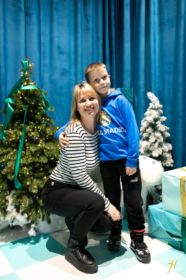 6-грудня-День-святого-Миколая.-Відкриття-ялинки-(фотозвіт)-(111)