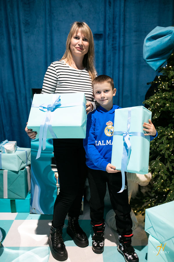 6-грудня-День-святого-Миколая.-Відкриття-ялинки-(фотозвіт)-(112)
