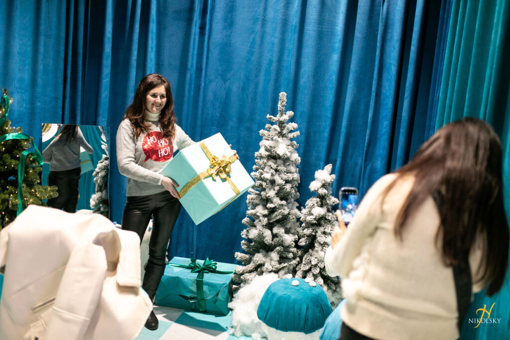 6-грудня-День-святого-Миколая.-Відкриття-ялинки-(фотозвіт)-(113)