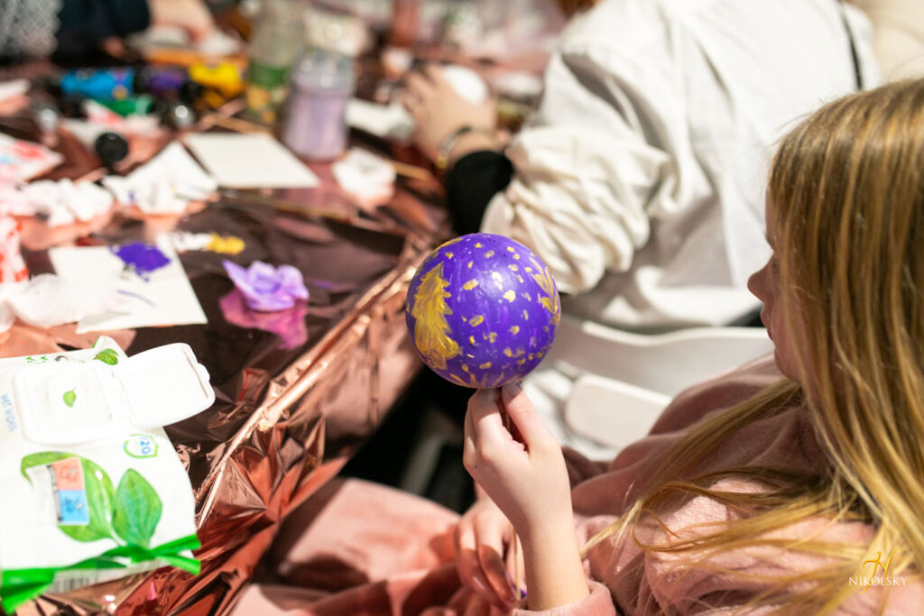 6-грудня-День-святого-Миколая.-Відкриття-ялинки-(фотозвіт)-(114)