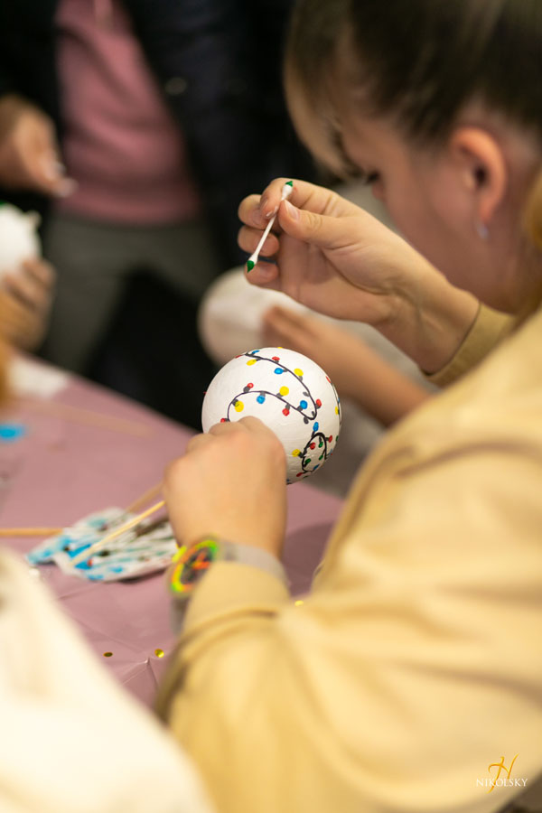 6-грудня-День-святого-Миколая.-Відкриття-ялинки-(фотозвіт)-(116)