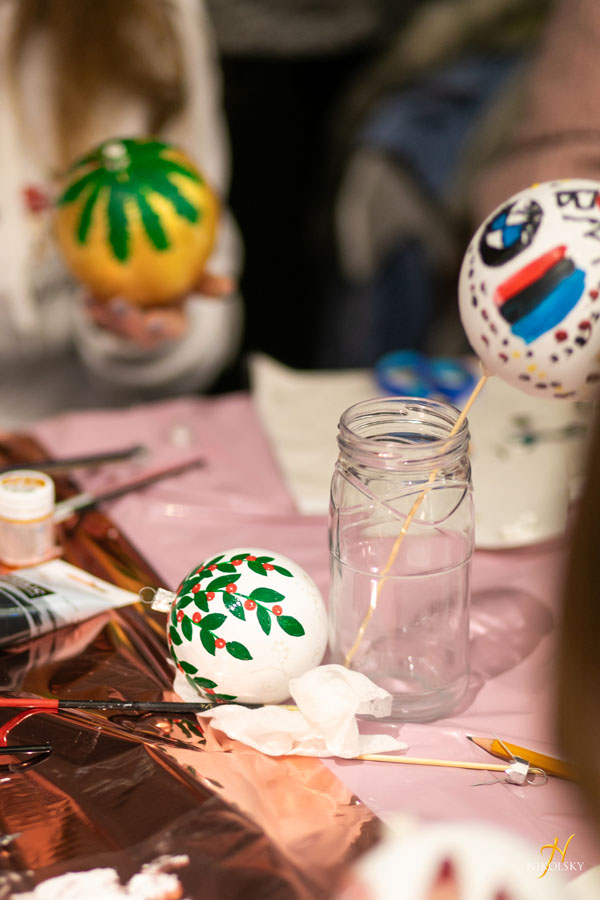 6-грудня-День-святого-Миколая.-Відкриття-ялинки-(фотозвіт)-(118)