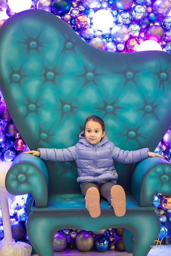 6-грудня-День-святого-Миколая.-Відкриття-ялинки-(фотозвіт)-(121)