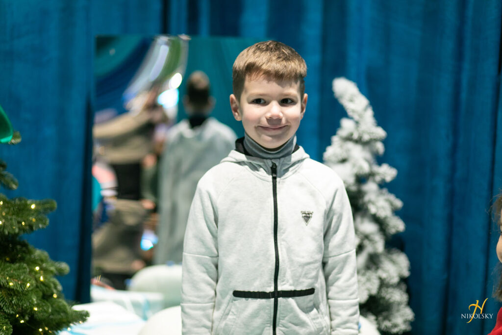 6-грудня-День-святого-Миколая.-Відкриття-ялинки-(фотозвіт)-(122)